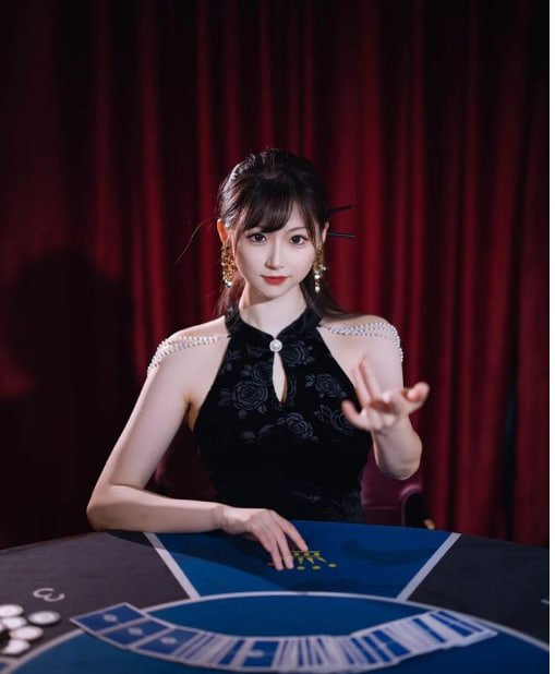 v9bet