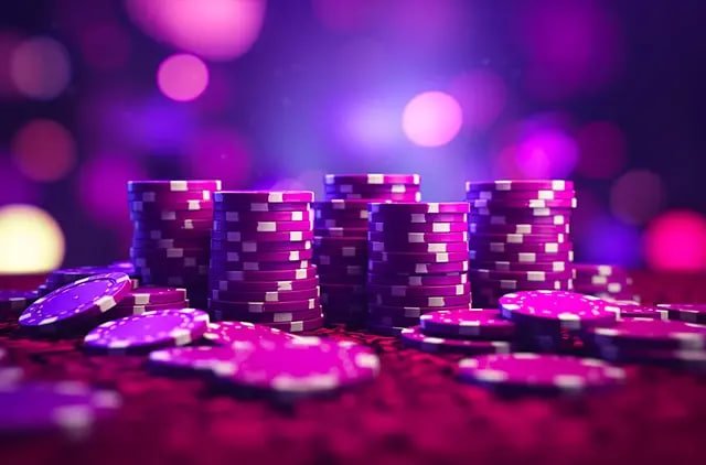 v9bet