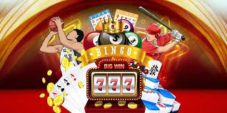 v9bet
