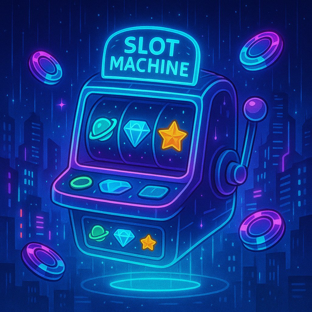 v9bet