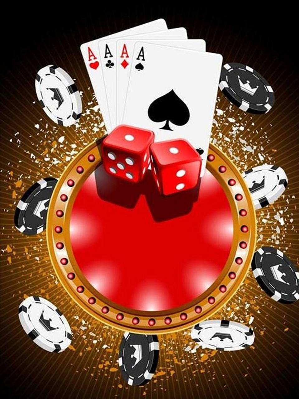 v9bet