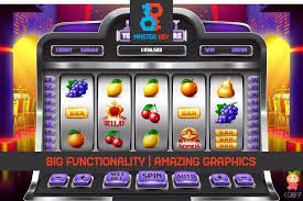 v9bet