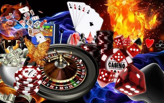 v9bet