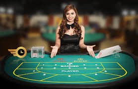v9bet