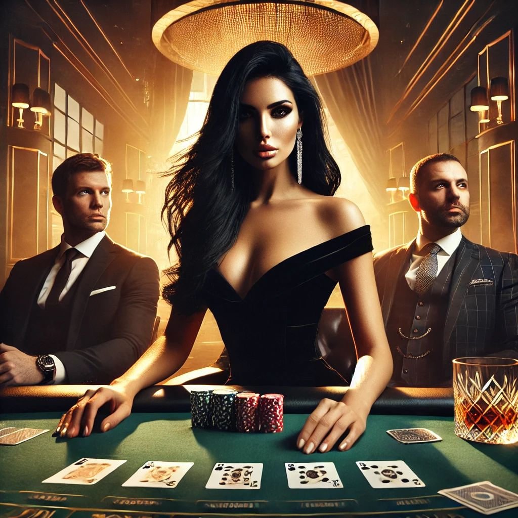 v9bet