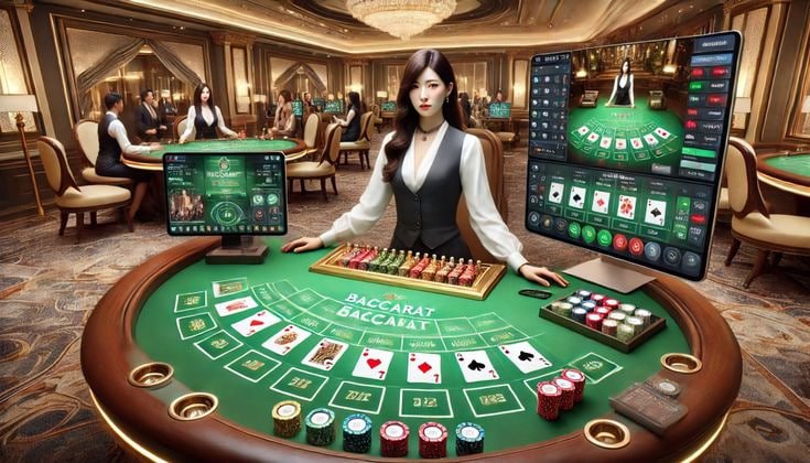 v9bet