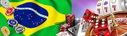 v9bet