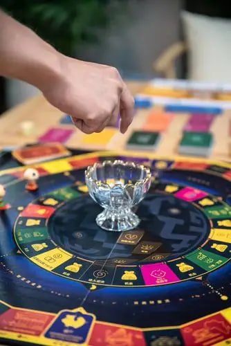 v9bet