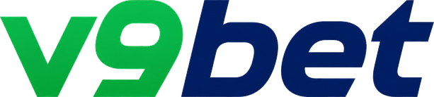 V9BET Logo
